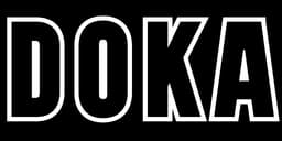 DOKA